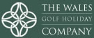 Wales Golf Holiday Company
